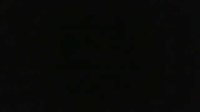 Snapshot of Kylie_Rivers chatting on October 25, 7:10 pm Kylie Rivers online show from October 25, 7:10 pm