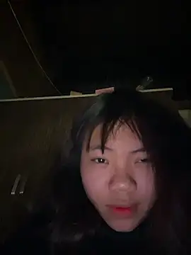 Kouis999 online show from February 3, 7:07 pm