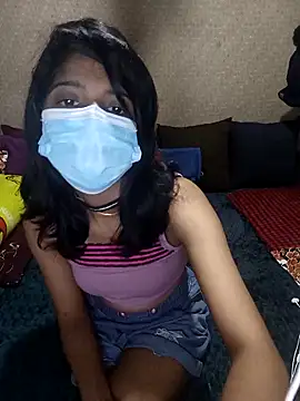 emali baba online show from October 24, 5:03 am