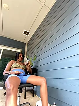 princesslivv online show from September 15, 10:28 pm