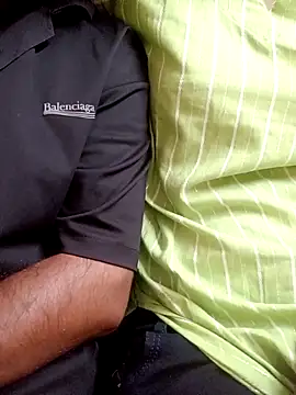 Rakhi335 online show from September 24, 5:28 am