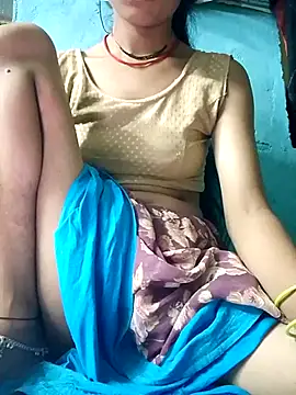 Rakhi335 online show from September 11, 11:38 pm