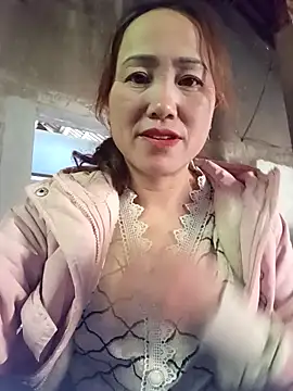 Fienjr online show from December 1, 3:21 am