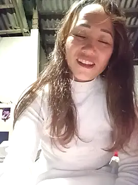 Fienjr online show from November 7, 1:38 pm