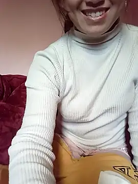 Fienjr online show from February 11, 3:52 am