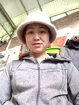 Fienjr online show from January 12, 9:03 am