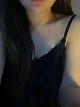 Hinne07 online show from March 5, 1:23 am