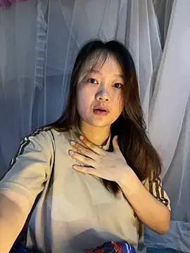 Hinne07 online show from November 13, 12:42 am