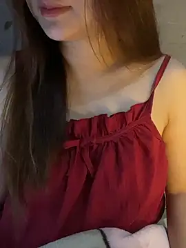 Hinne07 online show from March 6, 1:23 am