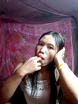 rubi bae online show from September 21, 11:31 am