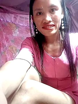 rubi bae online show from September 12, 12:23 pm