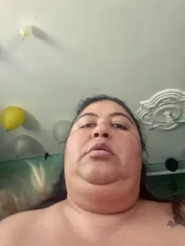 curvy diva  online show from November 11, 2:58 pm