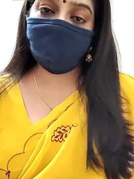 saritha29 online show from February 24, 4:27 pm