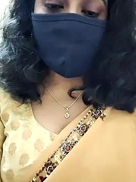 saritha29 online show from September 16, 6:05 pm