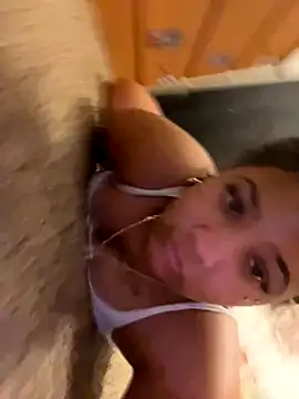 StylishEchium online show from November 15, 3:07 am