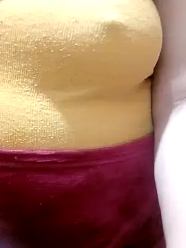 Mayamimi online show from November 30, 3:16 pm