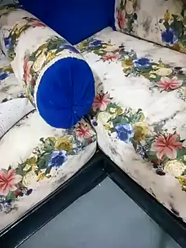 Mayamimi online show from October 27, 10:26 pm