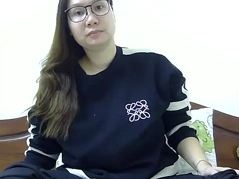 Kiko sunflower online show from December 5, 5:40 am