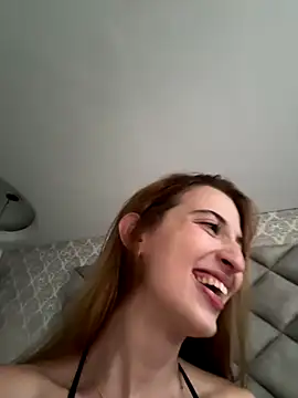 Emilywillis8 online show from October 3, 2:33 pm