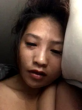 Snapshot of LiLy-0477 chatting on September 8, 6:40 pm LiLy-0477 online show from September 8, 6:40 pm