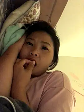 Snapshot of LiLy-0477 chatting on September 18, 8:40 pm LiLy-0477 online show from September 18, 8:40 pm