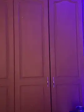 VeronicaSaenzx online show from November 26, 8:43 pm