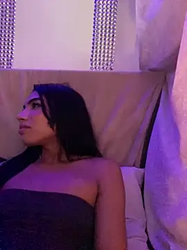 VeronicaSaenzx online show from February 8, 10:23 pm