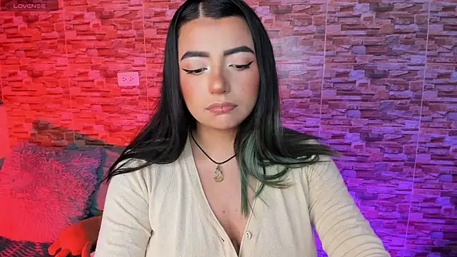 sammy bunny1 online show from February 22, 4:02 am