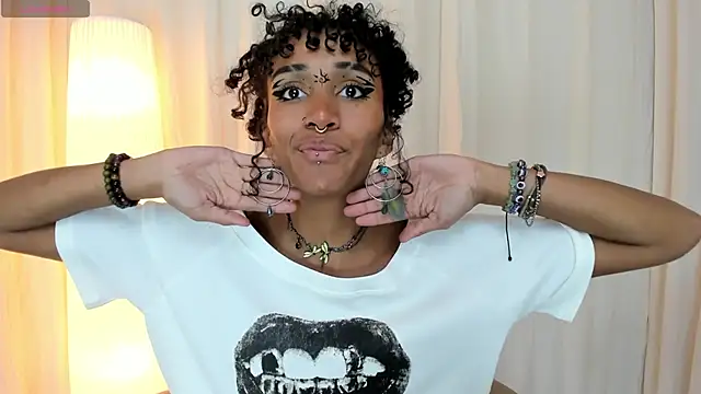 lynx sun online show from October 9, 5:39 pm