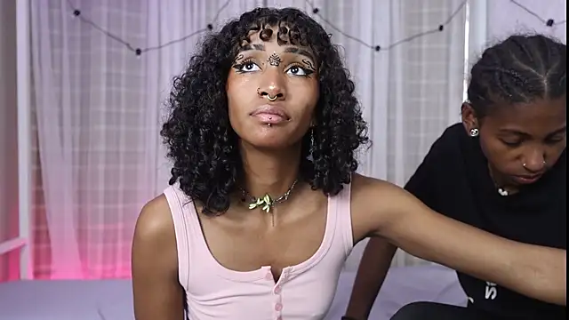 lynx sun online show from October 6, 6:45 pm