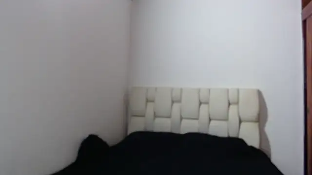 MysticShaira online show from December 18, 3:17 pm