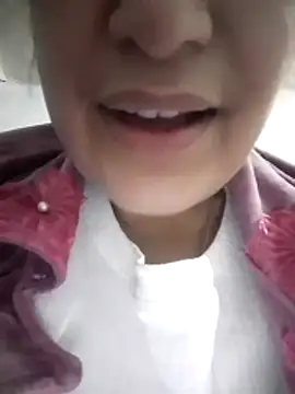 Joojo-sex online show from February 8, 3:49 pm