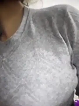 Joojo-sex online show from January 17, 11:01 pm