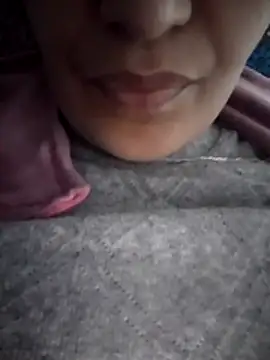 Joojo-sex online show from November 22, 4:20 pm