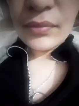 Joojo-sex online show from February 21, 12:33 am