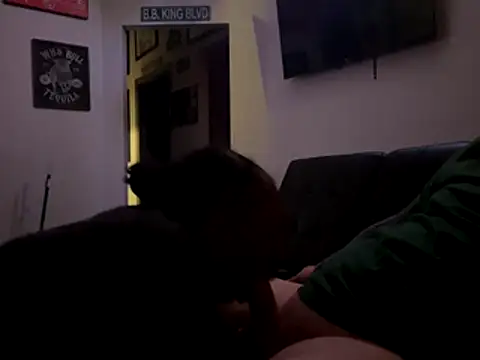 getitnow696969 online show from November 27, 6:38 am