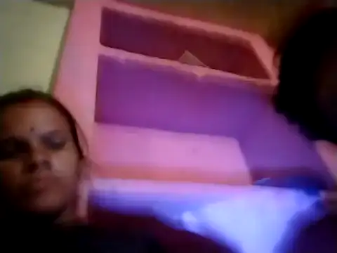 Snapshot of Sapna_meena chatting on October 25, 3:30 pm Sapna meena online show from October 25, 3:30 pm