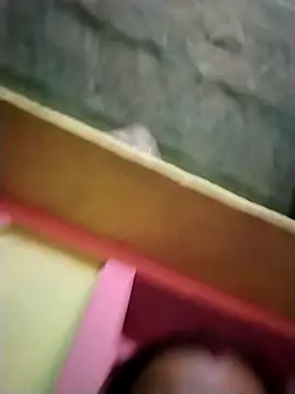 Snapshot of Sapna_meena chatting on October 28, 3:51 pm Sapna meena online show from October 28, 3:51 pm