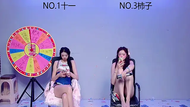 ERA 002 online show from October 26, 2:01 pm