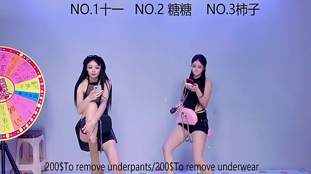 ERA 002 online show from October 22, 1:49 pm