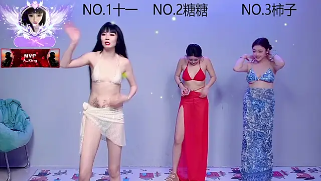 ERA 002 online show from November 6, 9:48 am