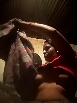 Hansini Gowda online show from October 18, 4:43 pm