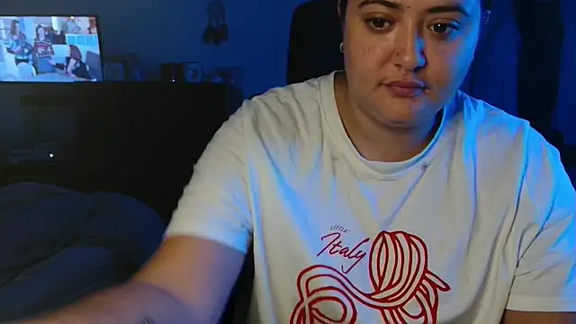 Prill940 online show from October 7, 4:50 am