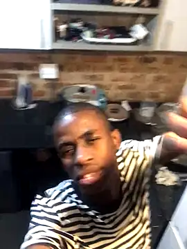 Vince Favent online show from September 17, 4:05 pm