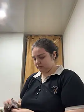 PortuPAWG online show from December 21, 12:37 am