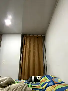 PortuPAWG online show from January 9, 12:59 am