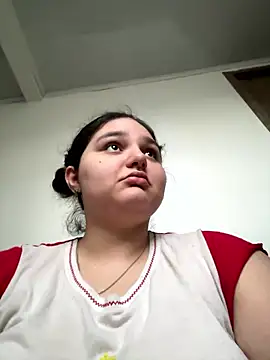 PortuPAWG online show from January 5, 10:24 pm