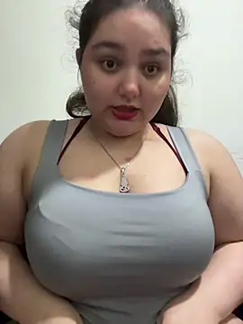 PortuPAWG online show from February 5, 2:14 am