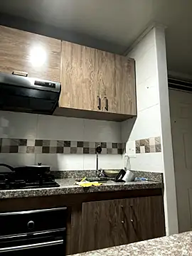 PortuPAWG online show from January 8, 12:14 am