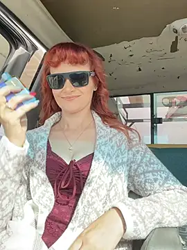 hotgirlkk1 online show from February 28, 4:50 pm